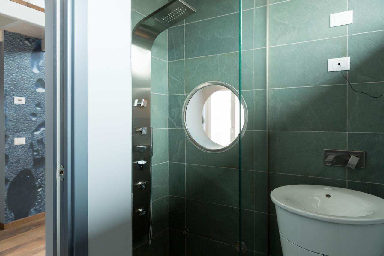 Bhavantu Boario Terme Εξωτερικό φωτογραφία